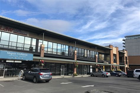 west side village|westside village victoria bc.